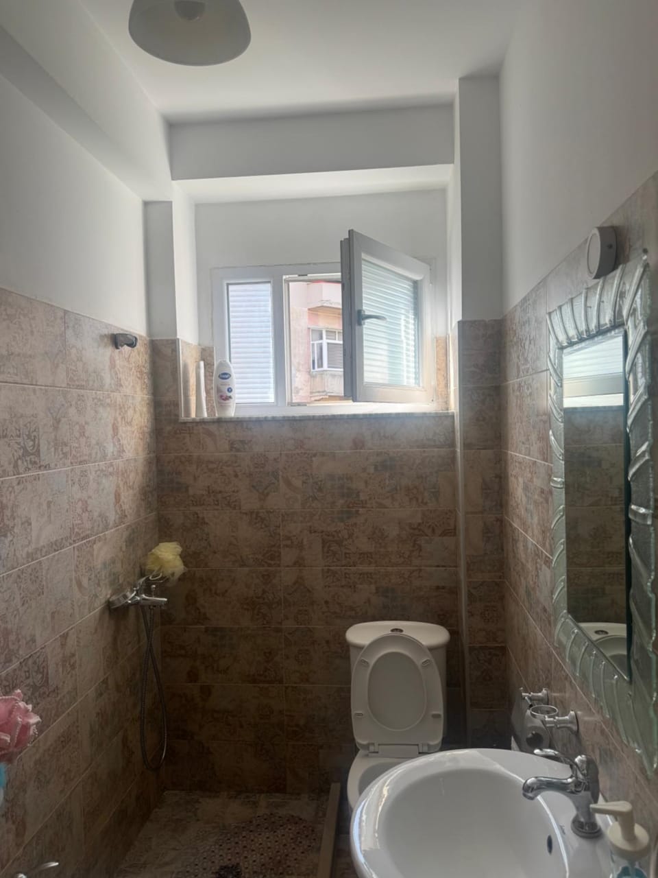Apartament Oresti Apartment in North Macedonia