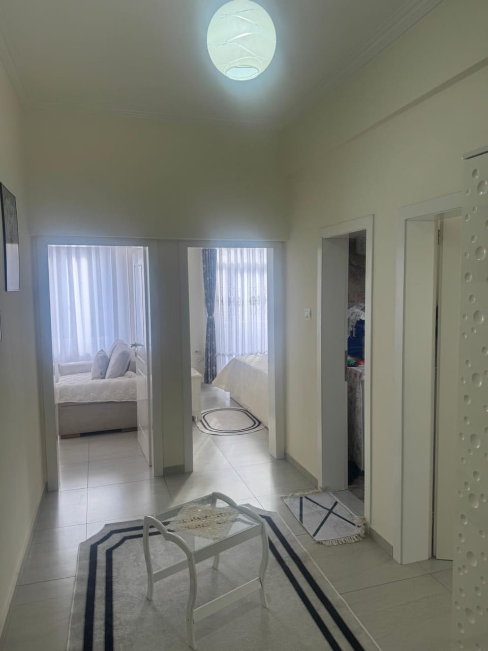 Apartament Oresti Apartment in North Macedonia