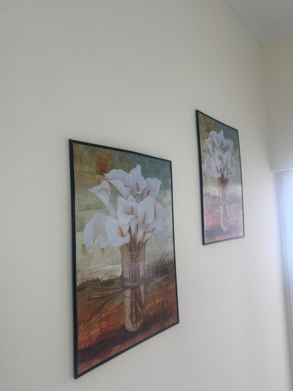 Apartament Oresti Apartment in North Macedonia