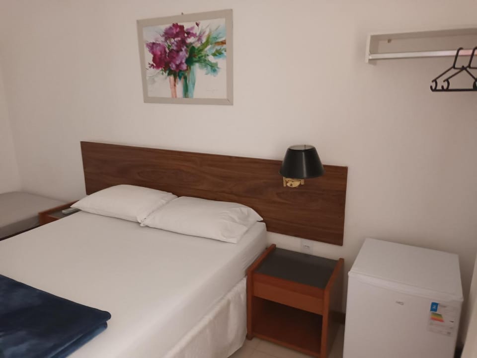 Solar da Praia Vacation rental in Vitoria