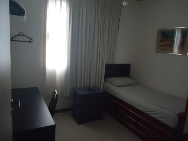 Solar da Praia Vacation rental in Vitoria