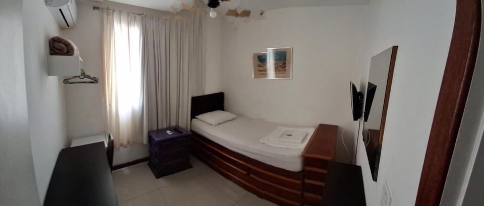Solar da Praia Vacation rental in Vitoria