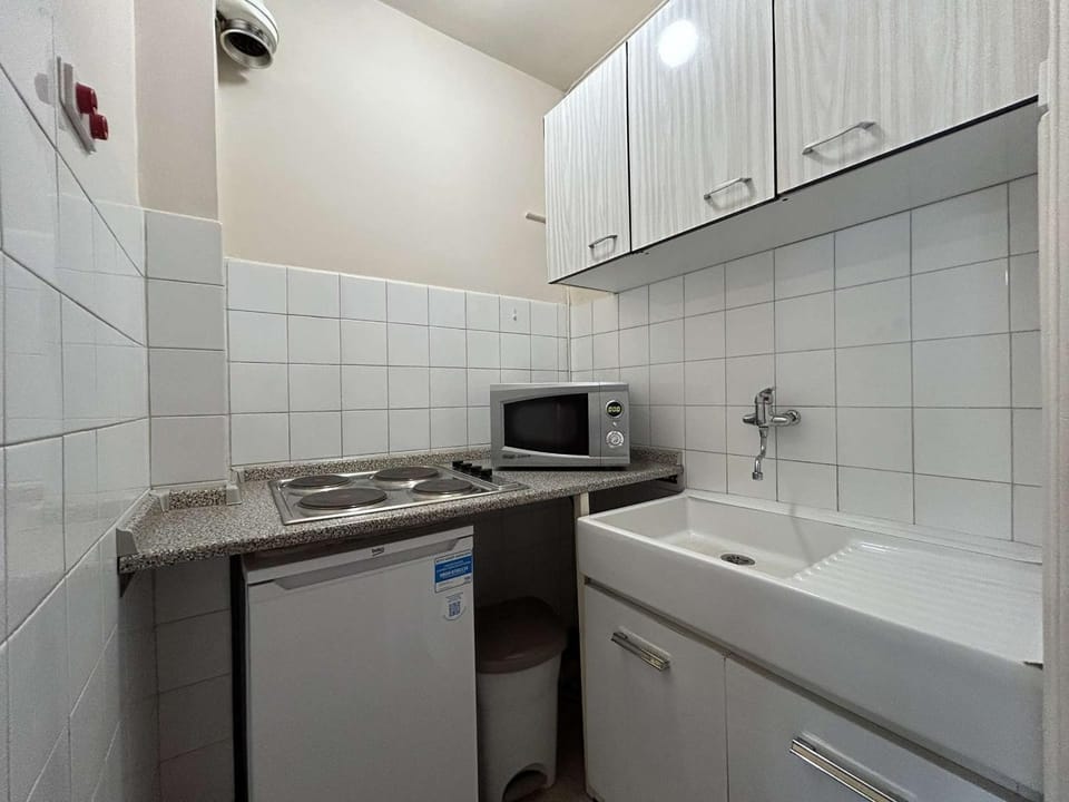 Studio confortable pour 4 à Montgenèvre avec casier à skis, proche commodités. - FR-1-330D-96 Apartment in Montgenèvre