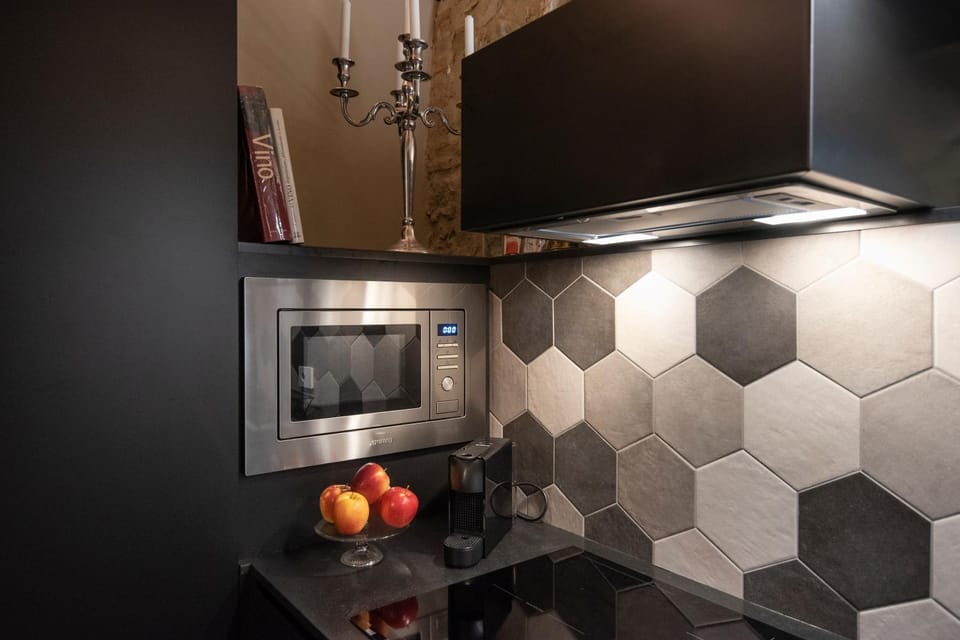 minibar