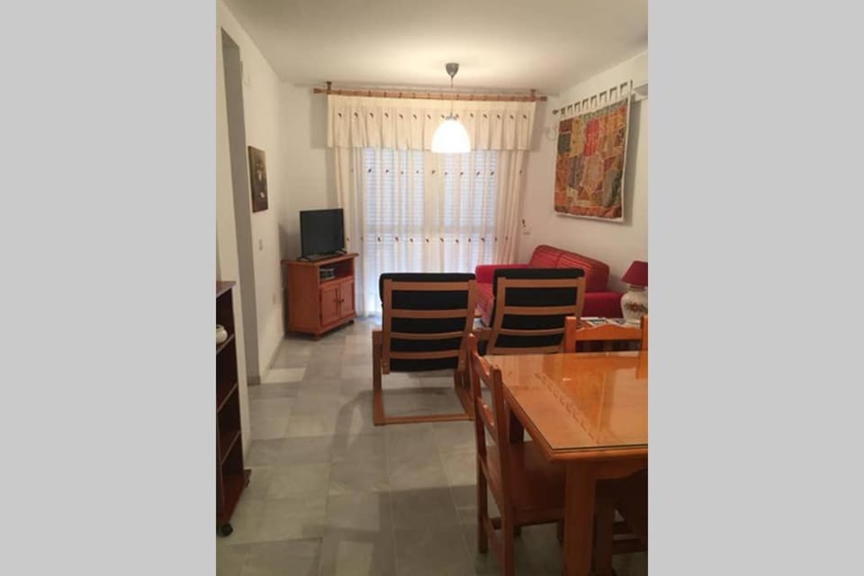 Communal lounge/ TV room, Lounge or bar, Meeting/conference room