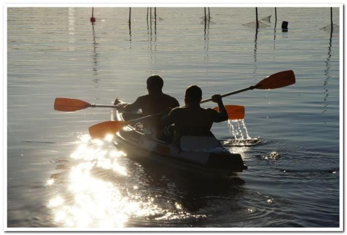 Domek Ewa House in Lithuania