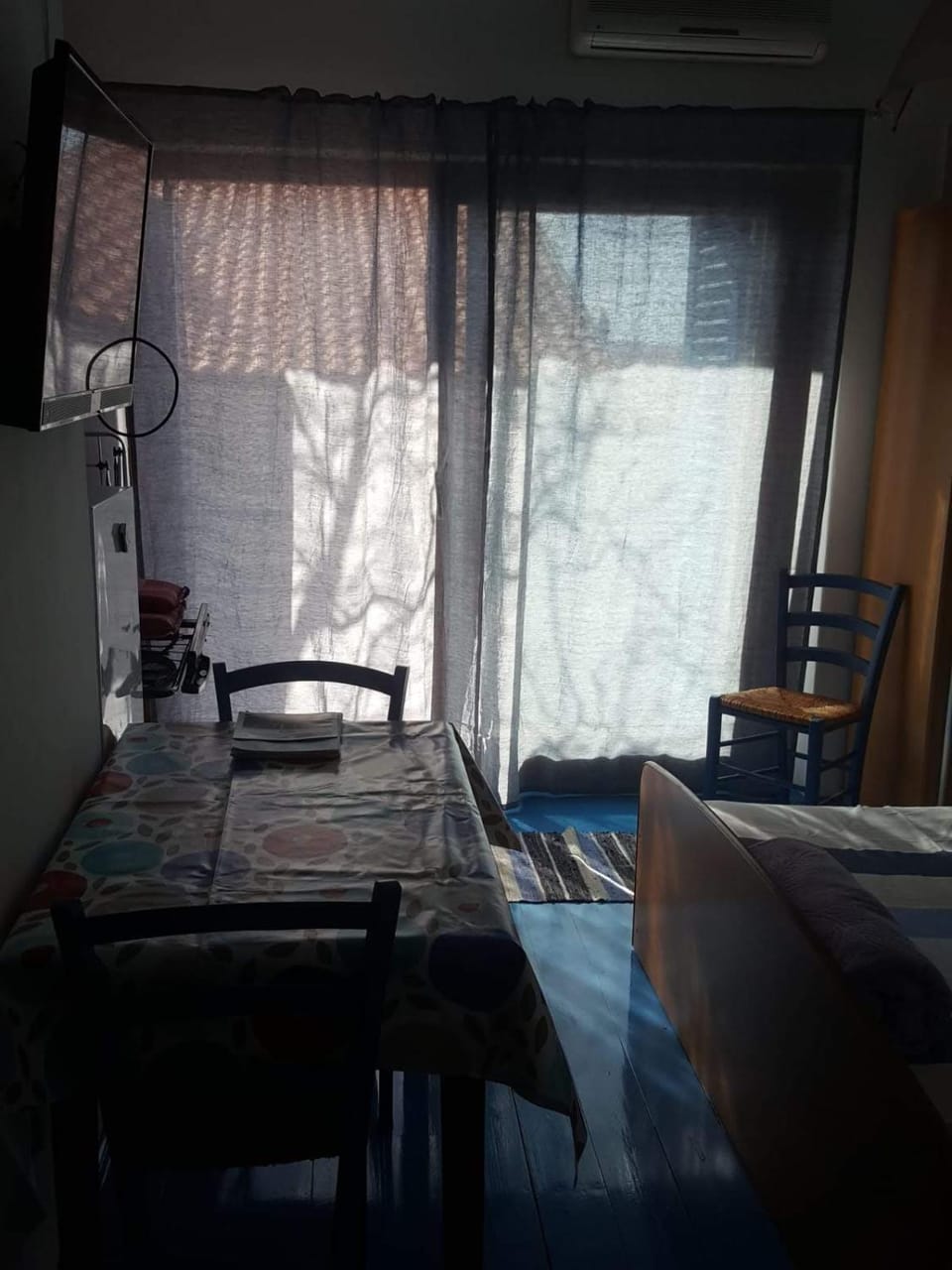 House Kaić Bed and Breakfast in Primorje-Gorski Kotar County