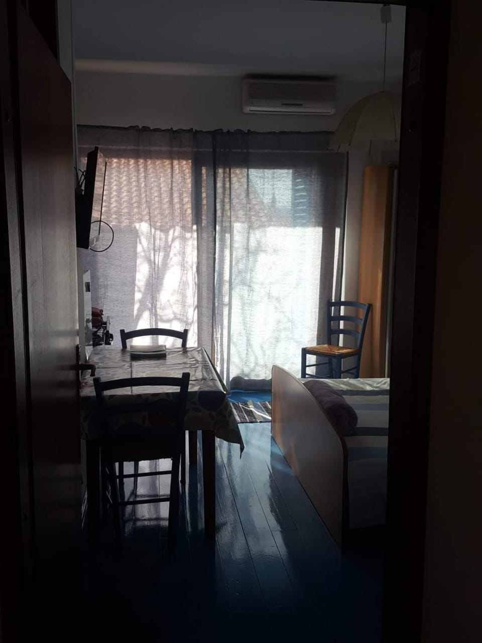 House Kaić Bed and Breakfast in Primorje-Gorski Kotar County