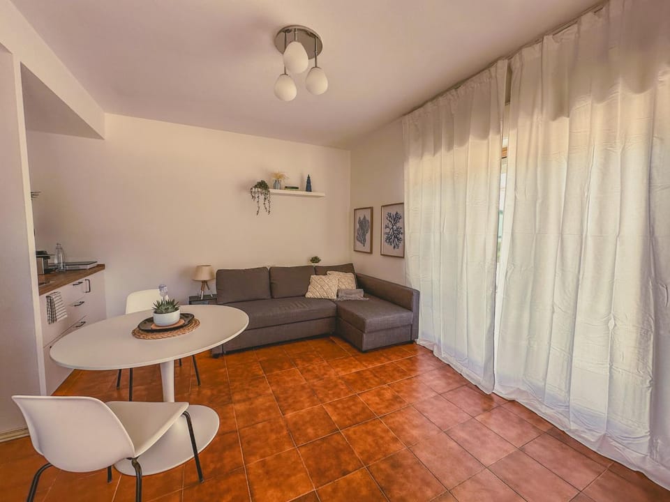 La La Land House in Letojanni