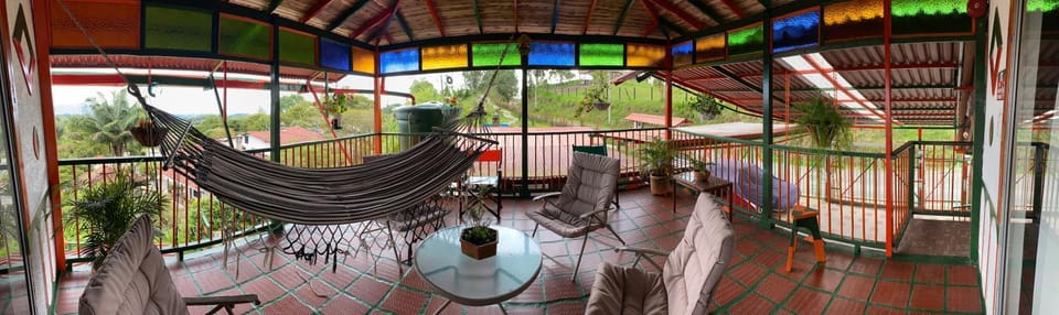 Property building, Living room, Area and facilities, Area and facilities, group of guests