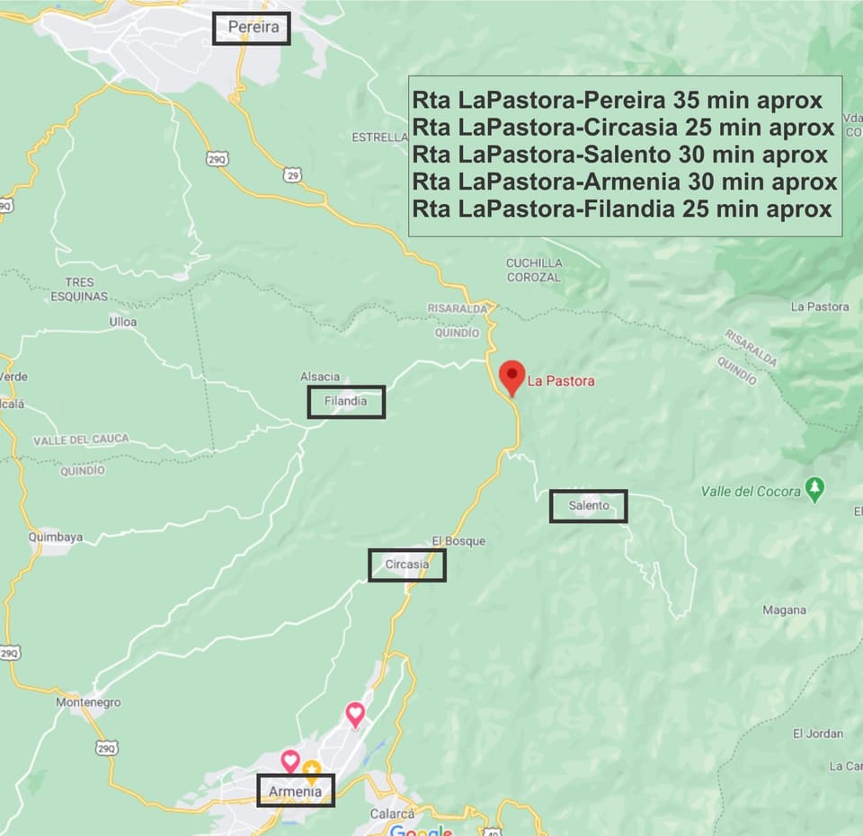 Property building, Horse-riding, Horse-riding, Location