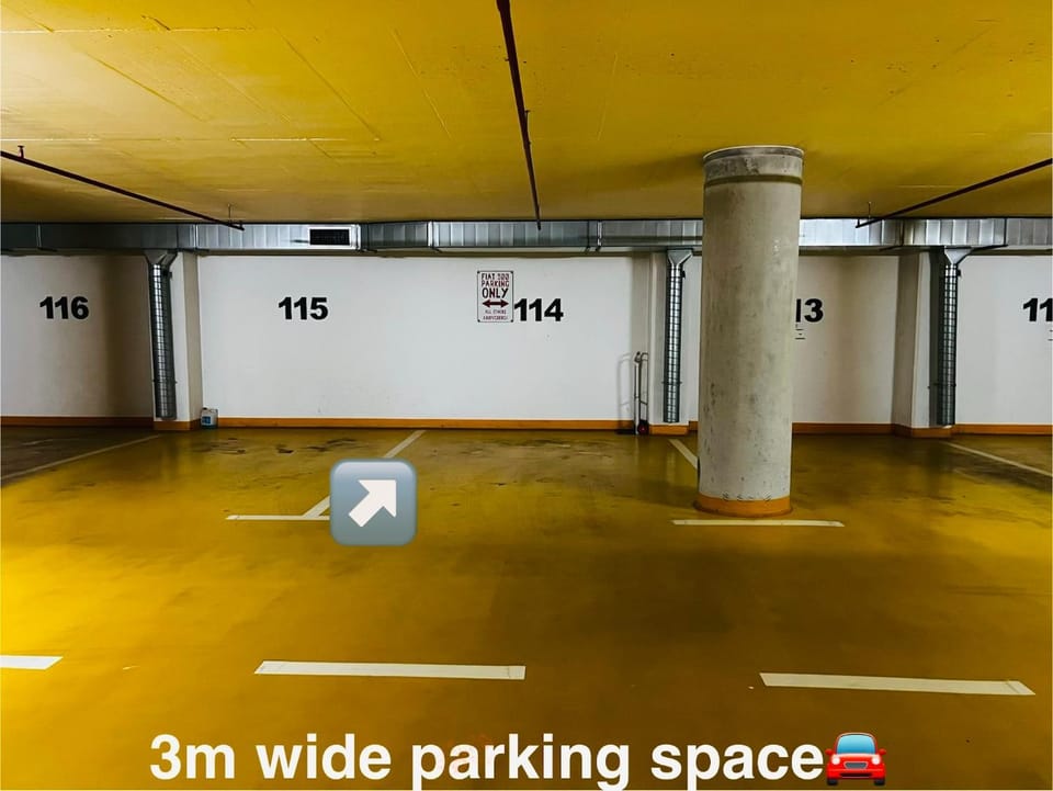 Sunrise Maribor apartment with private parking Apartment in Slovenia