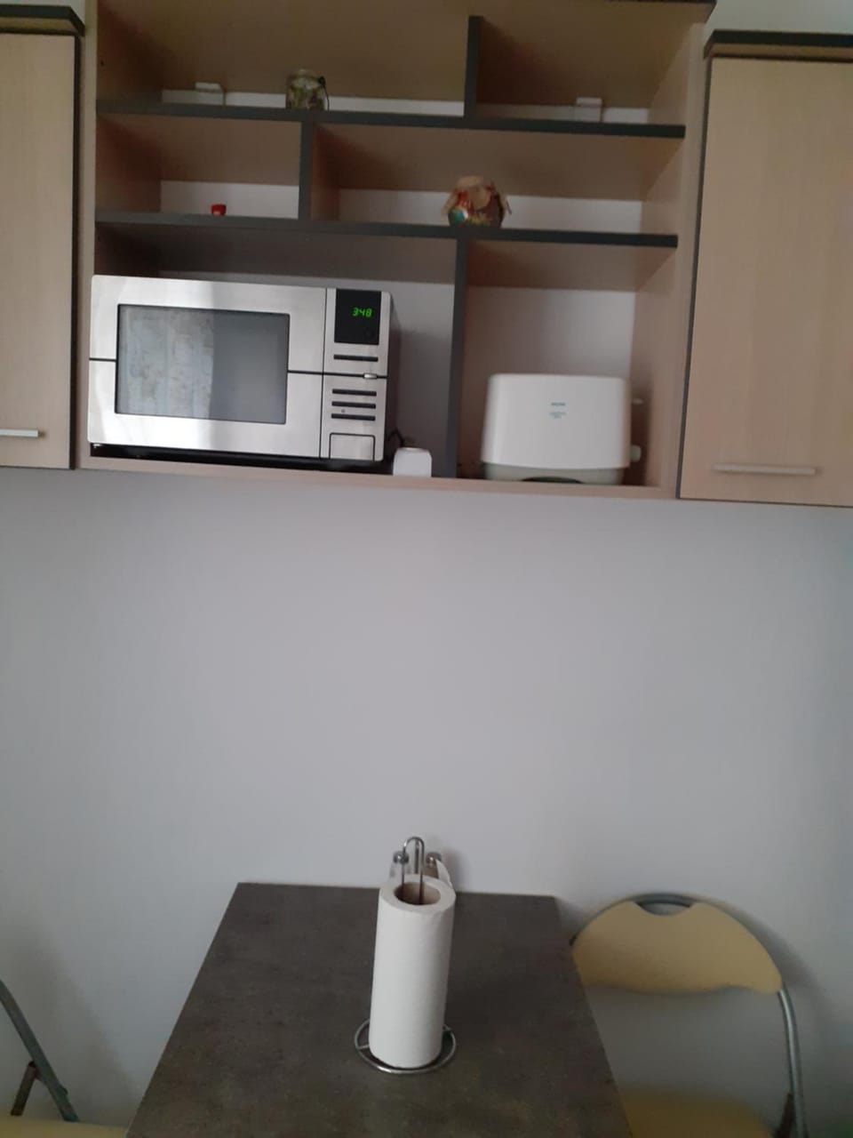 Apartament particular Apartment in Romania