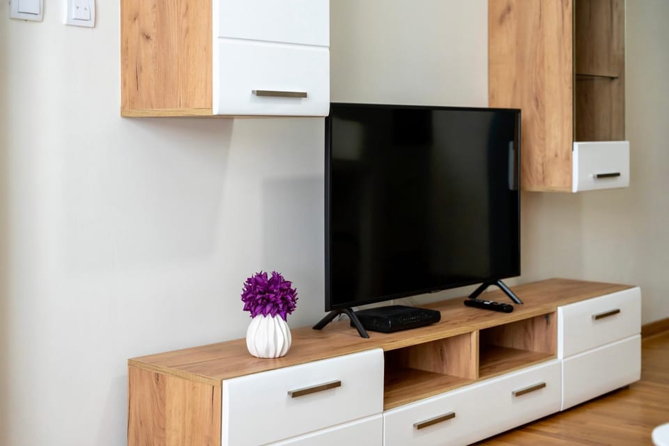 Apartman La Promenade Zlatibor Apartment in Zlatibor