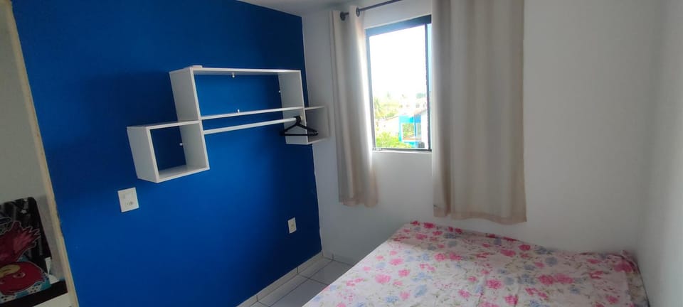 Promessa divina Carneiros House in State of Pernambuco, Brazil