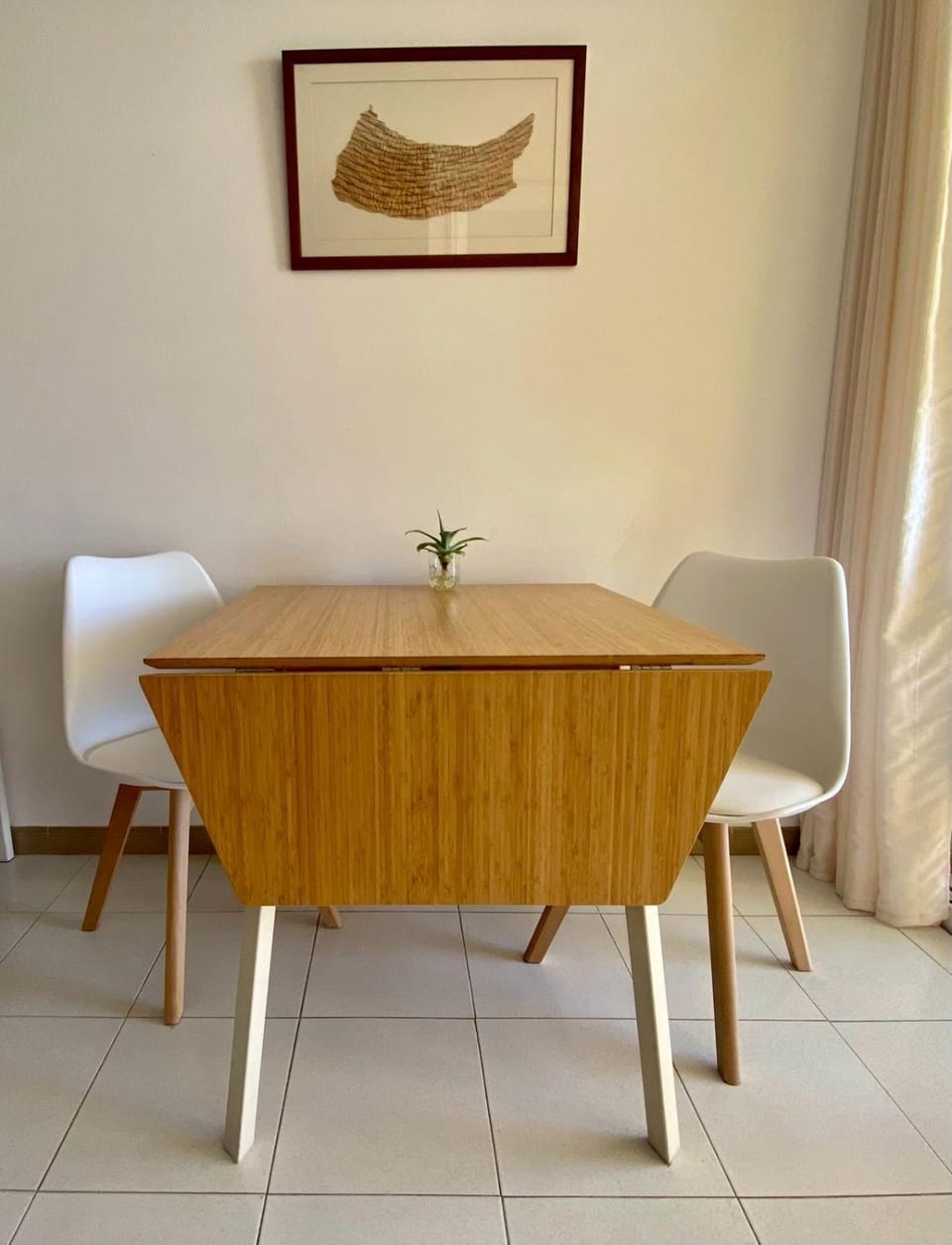 Casa del Mar, Sunny Ocean View Appartement right at the beach! House in La Palma