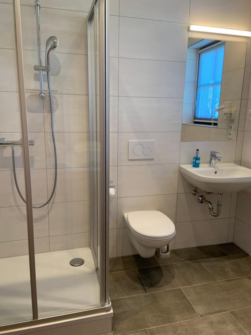 Das Unterwimm Bed and Breakfast in Salzburgerland