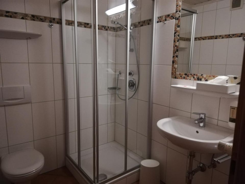 Das Unterwimm Bed and Breakfast in Salzburgerland