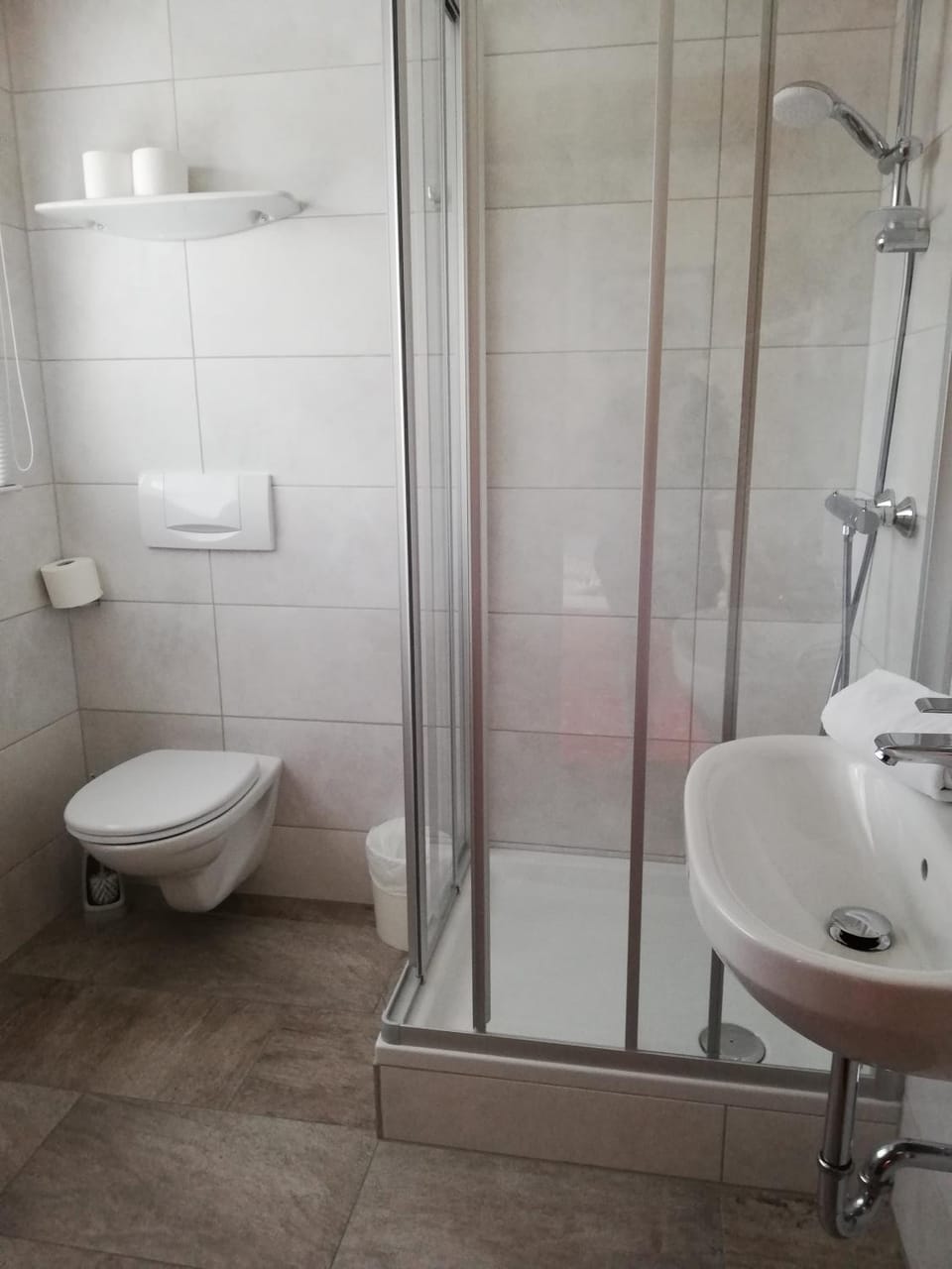 Das Unterwimm Bed and Breakfast in Salzburgerland