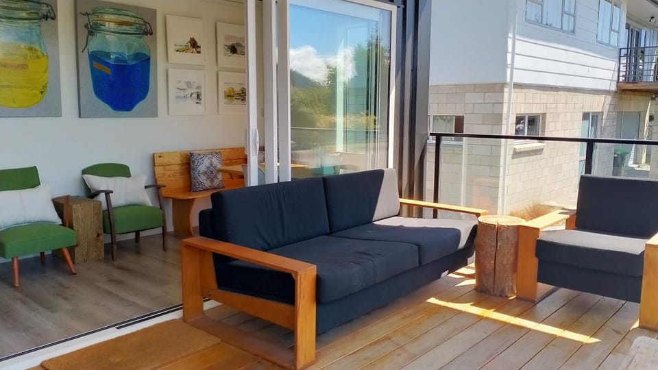 Lake Tekapo Double Room shared facilities Vacation rental in Lake Tekapo