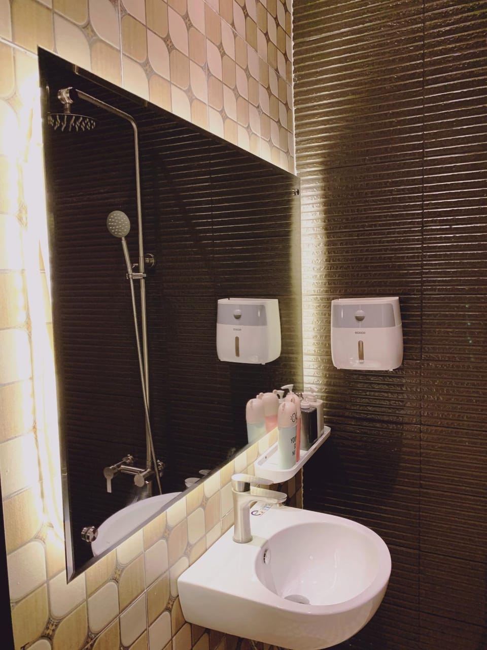 09 Homestay Hotel in Cambodia