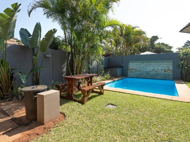 Garden, Garden, Garden view, Pool view, Swimming pool, Swimming pool