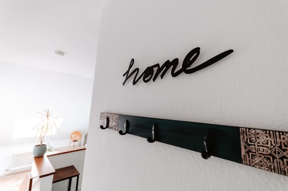 Logo/Certificate/Sign