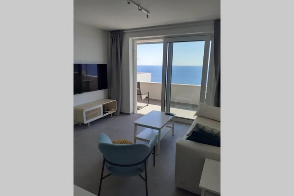 Studio 87 Apartment in Dubrovnik