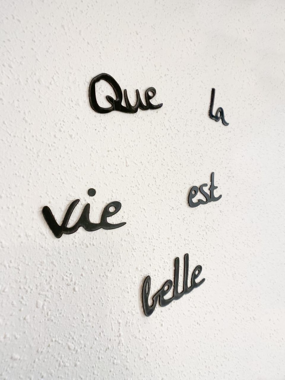 Guesthouse Les 3 Chateaux Apartment in Grand Est