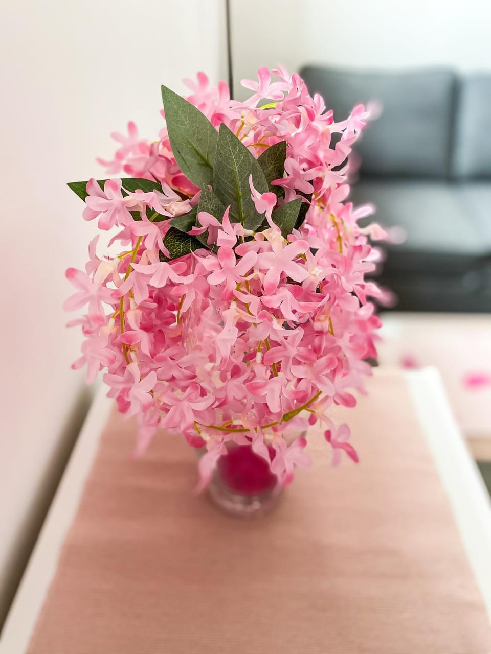 Guesthouse Les 3 Chateaux Apartment in Grand Est