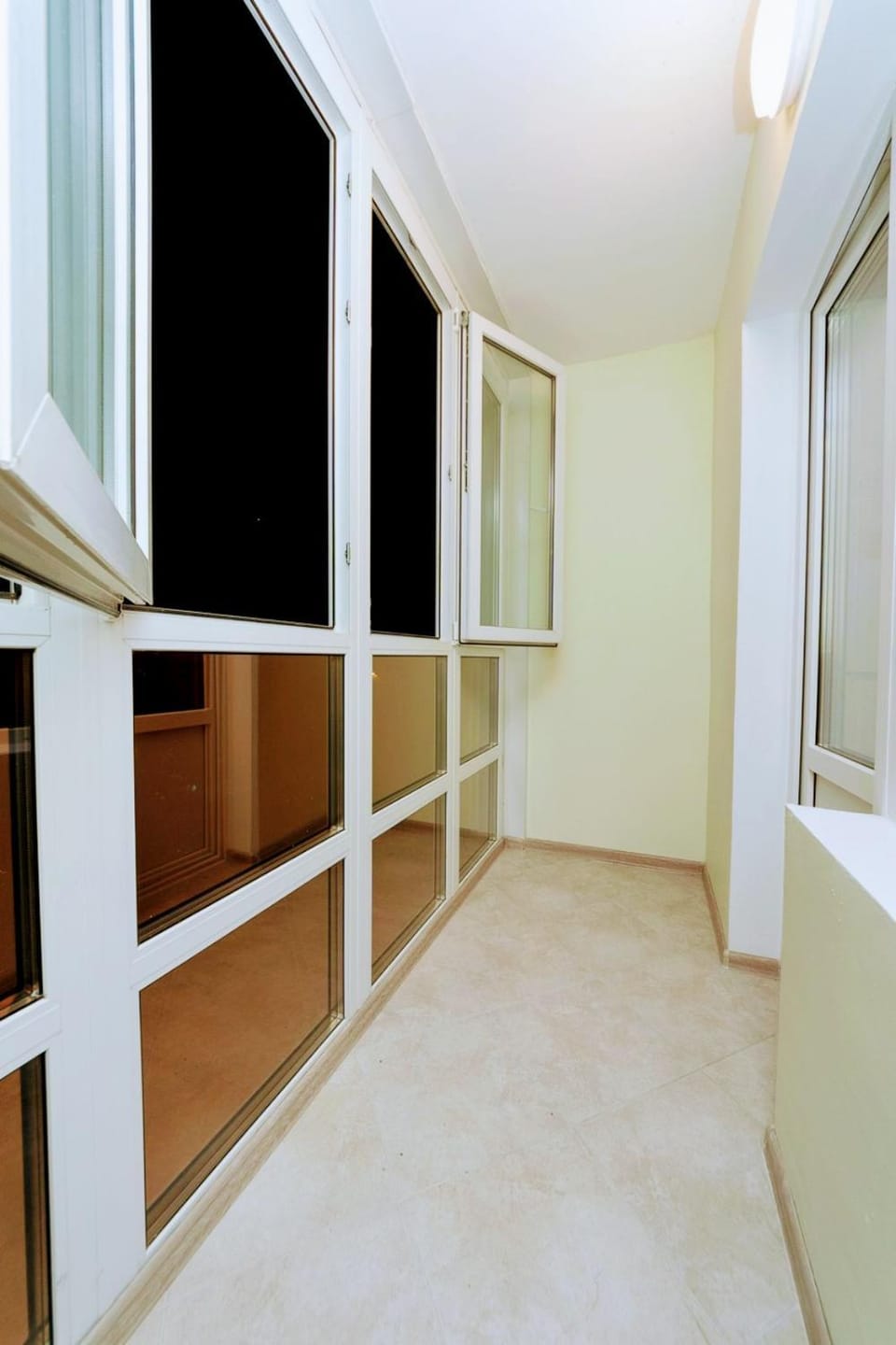 ЖК Патриотика, 1 і 4 поверх Apartment in Kiev City - Kyiv