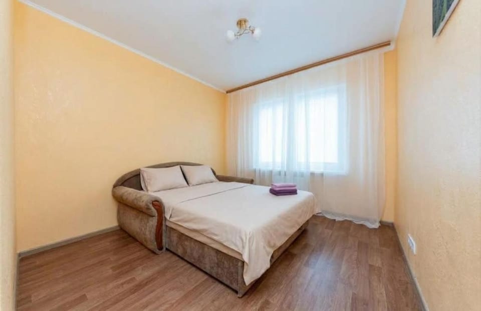 ЖК Патриотика, 1 і 4 поверх Apartment in Kiev City - Kyiv