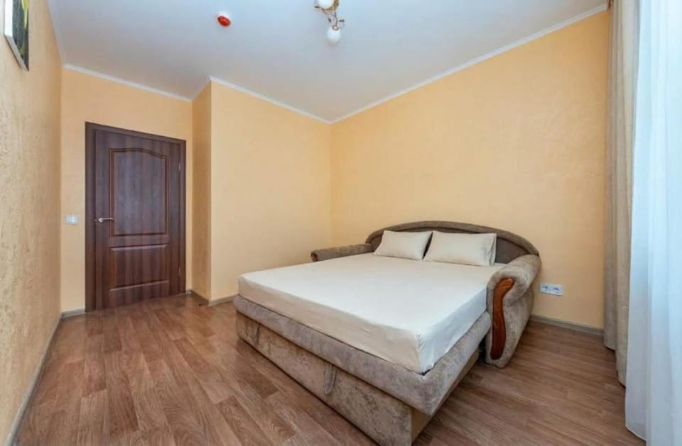 ЖК Патриотика, 1 і 4 поверх Apartment in Kiev City - Kyiv