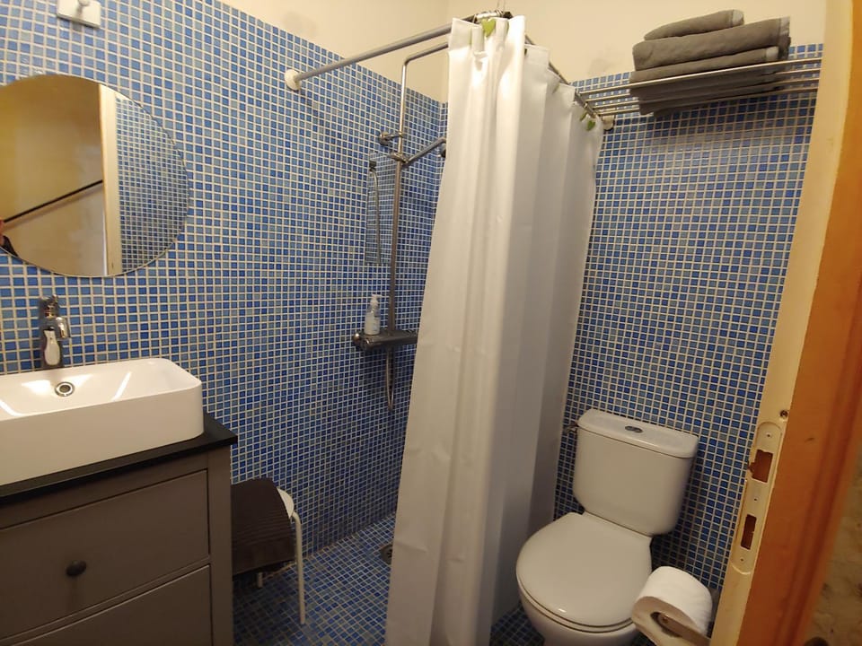 Charmante maison arlésienne à l'ombre des Arènes, de 2 à 5p House in Arles