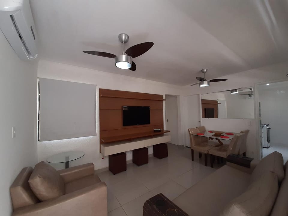 LA02-Bertioga, Próximo ao SESC, Riviera, Vista Linda, Indaiá Apartment in Bertioga