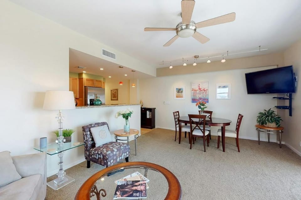 Paradise Perch House in Fort Lauderdale