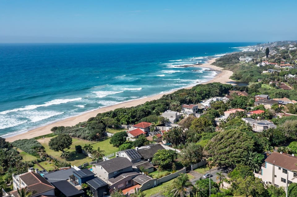 Neighbourhood, Natural landscape, Bird's eye view, Beach, Sea view