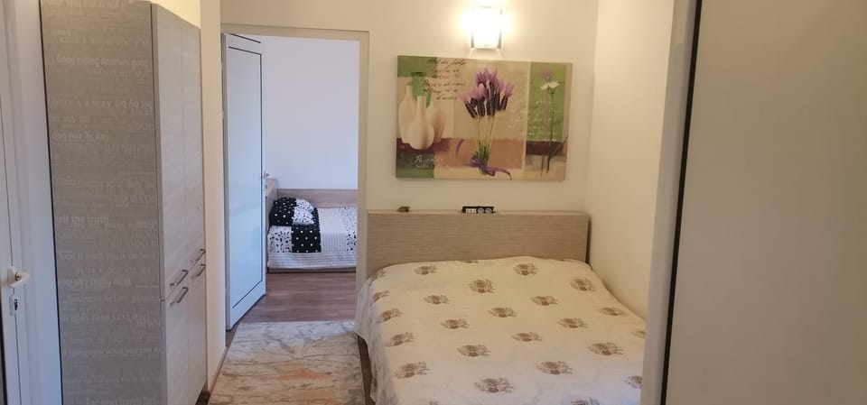 Апартамент Заря Apartment in Bulgaria