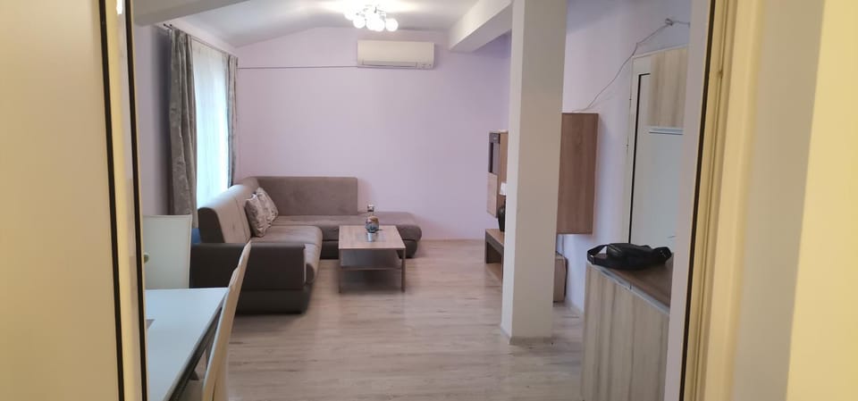 Апартамент Заря Apartment in Bulgaria