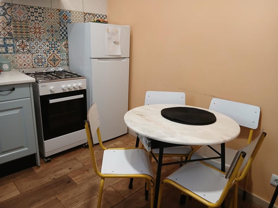 Casa da Nonô Apartment in Coimbra