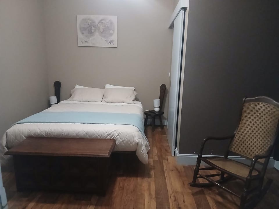 Casa da Nonô Apartment in Coimbra