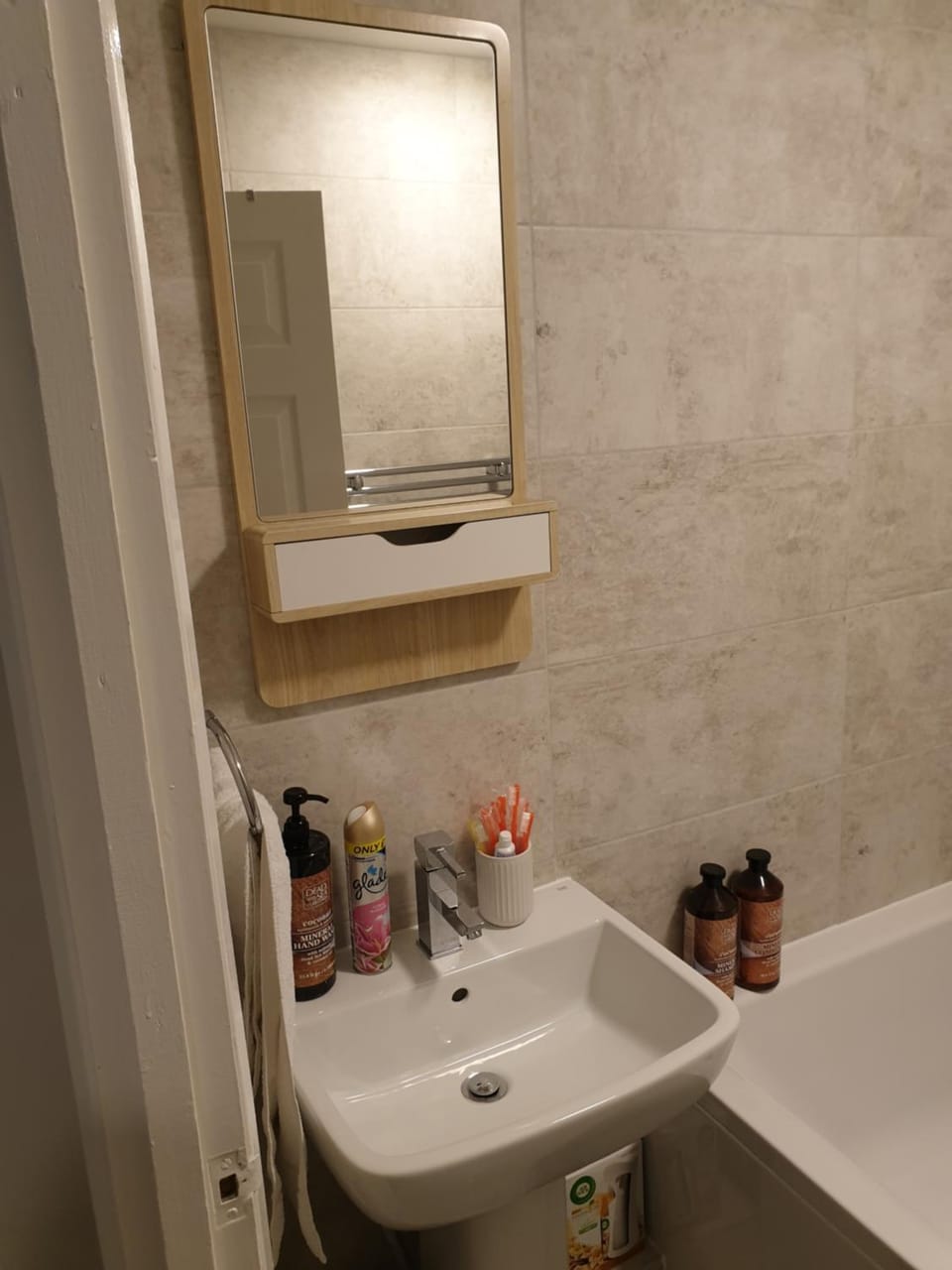 Grange Villas Diamond ,near Chester le Street ,3 Bedroom House ,Sleeps 6 Guests Villa in England