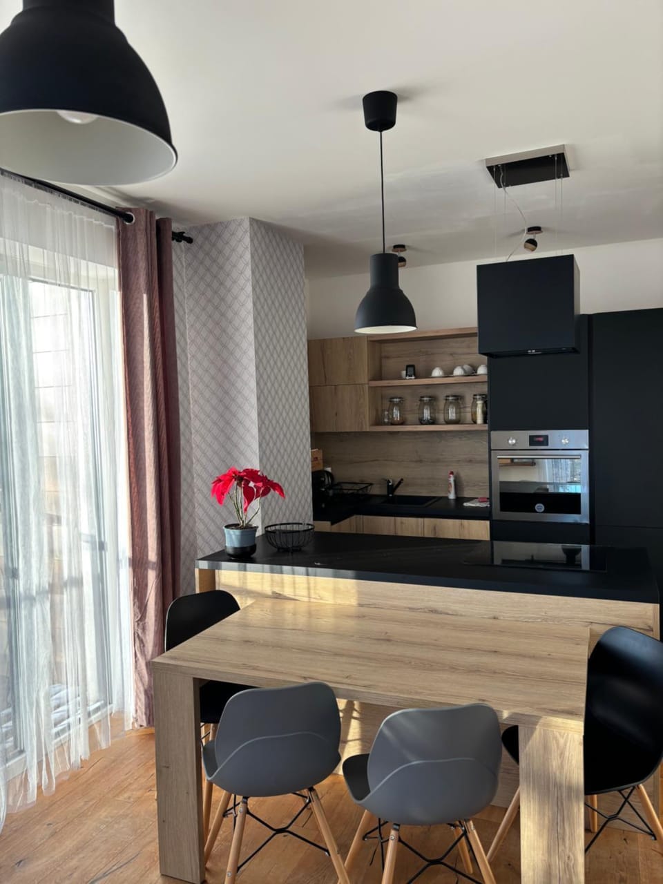 TatryForRest Apartment in Slovakia