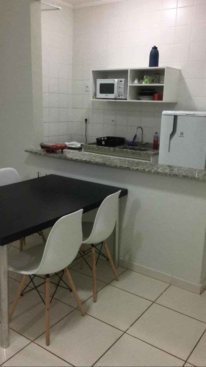 minibar