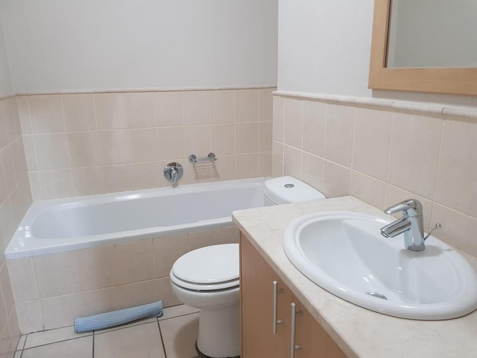 Point Village Accommodation - Santos 18 Apartment in Western Cape