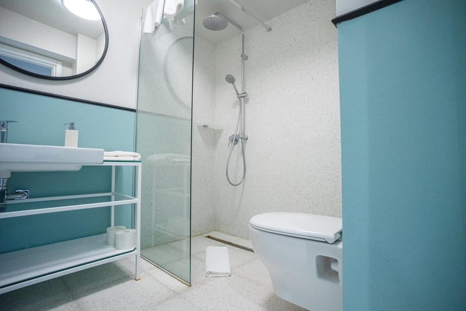 Epoca Central Boutique Apartment in Craiova