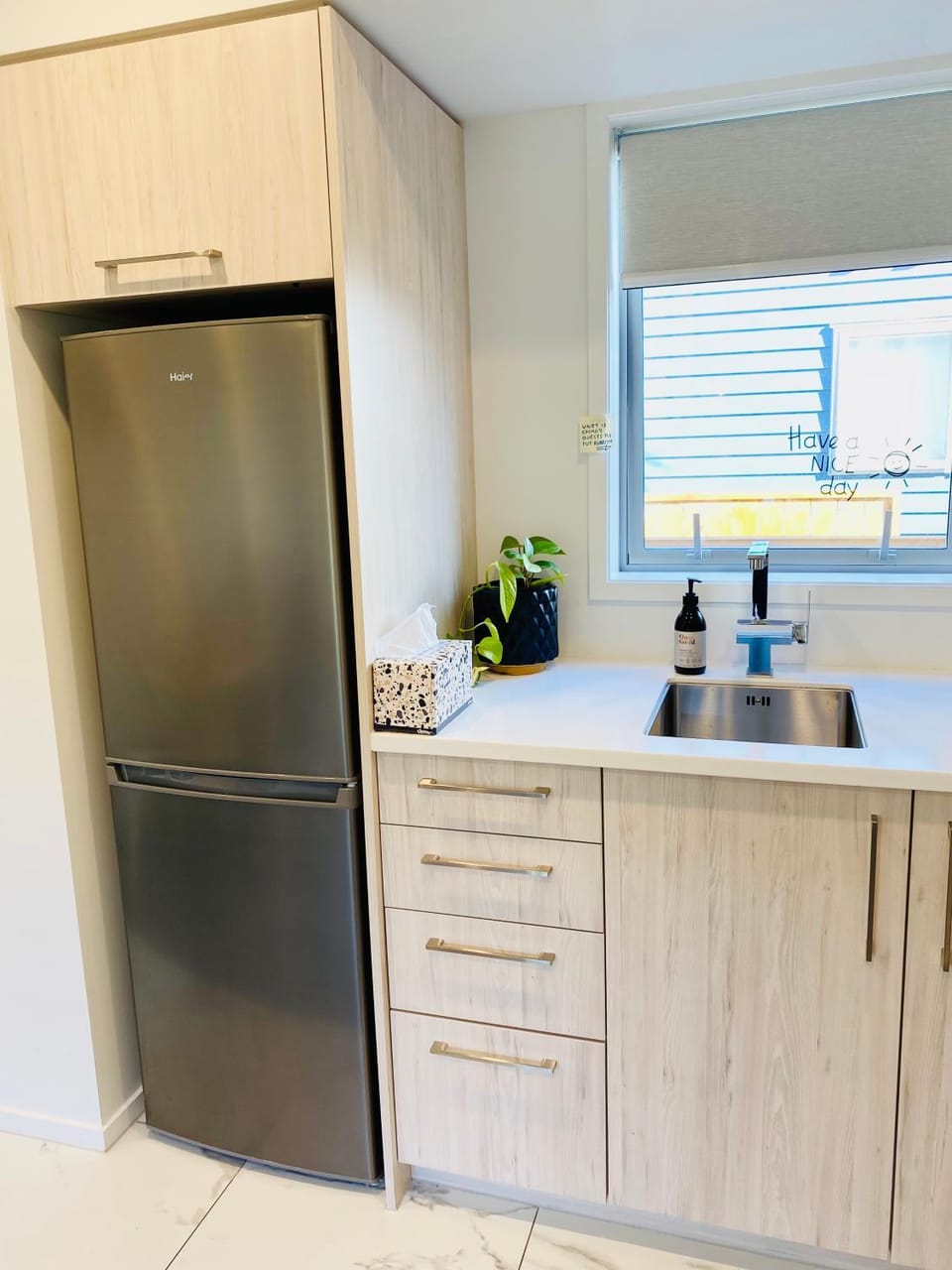 Modern Townhouse Walk to Convention Centre and Family Playground CBD Christchurch Villa in Christchurch