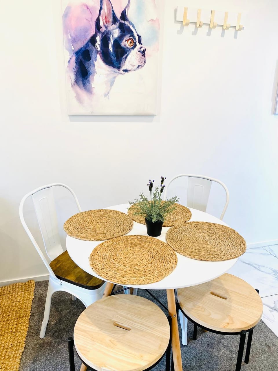 Modern Townhouse Walk to Convention Centre and Family Playground CBD Christchurch Villa in Christchurch