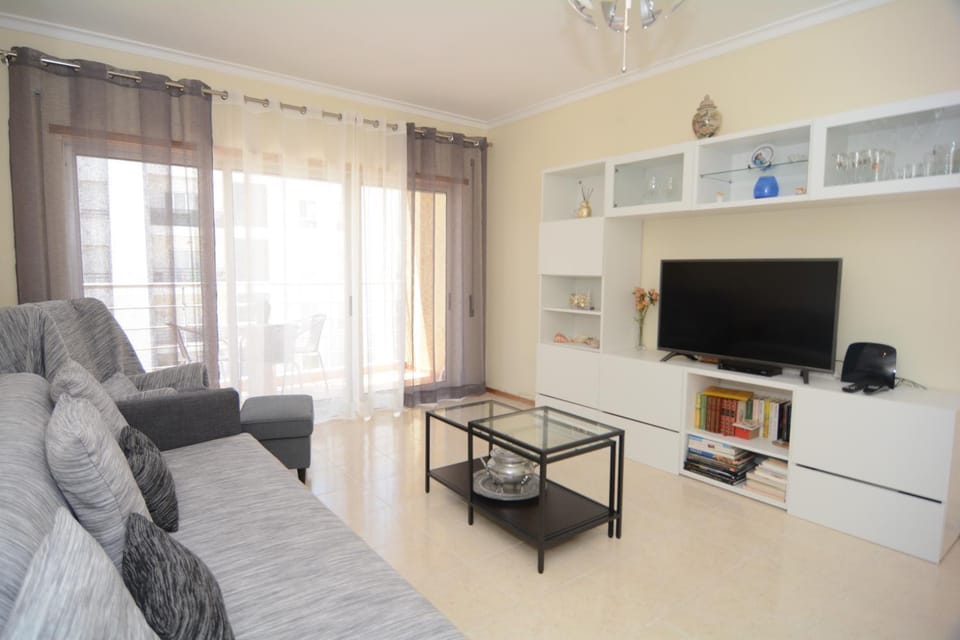 Apartamentos Encosta da Marina - Praia da Rocha Apartment in Portimao