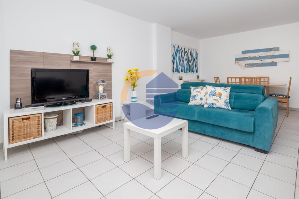 Apartamentos Encosta da Marina - Praia da Rocha Apartment in Portimao